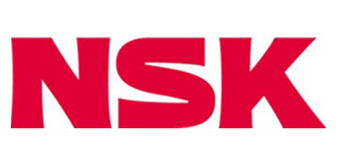 NSK